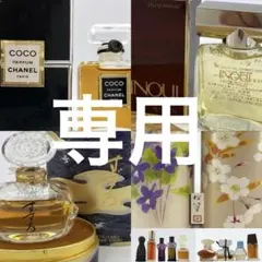 2026年最新】資生堂 すずろの人気アイテム - メルカリ