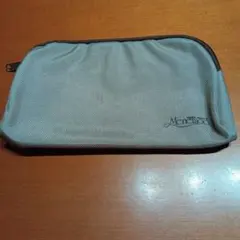 Item thumbnail for item dc9bbccf-73ee-48db-bddd-47bf1fec7fba