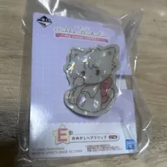 a i様 リクエスト 2点 まとめ商品