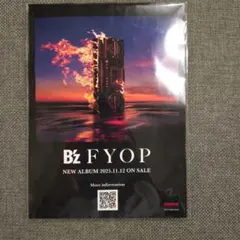 Item thumbnail for item 86e92e7d-86eb-458a-b2d2-03223136888e