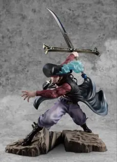 2025年最新】ONE PIECE ワンピースの人気アイテム - メルカリ