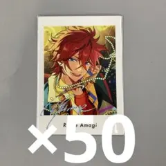 Item thumbnail for item 87792ec2-b438-45a8-abbf-44a7cc3c5a5a