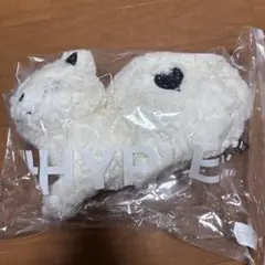 米津玄師　リイシューねこちゃんホワイト ※期間限定お値下げ※