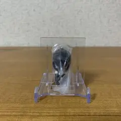 チェンソーマン つまんでつなげてマスコット2 ボールチェーンver. ボム