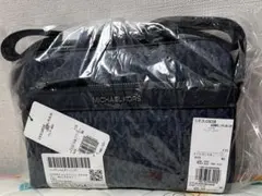 新品　MICHAEL KORS ショルダーバッグのサムネイル