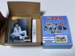 ノーブルアートコレクション　怪盗キッド