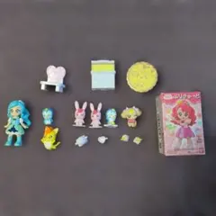 Item thumbnail for item dc4b4a6e-660e-4ce9-b73e-05b4f8355ce1