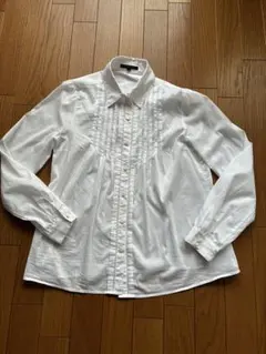 初心者です(*´ω｀*)様 リクエスト 3点 まとめ商品