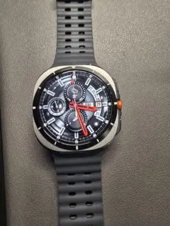 Item thumbnail for item 3acd6295-5a9c-4ed2-9802-45962fa9e6bf