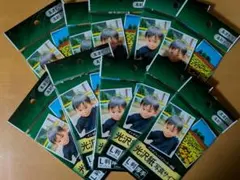 Item thumbnail for item 33631f65-4adb-4a67-aab3-c7fead38ac12