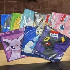 Item thumbnail for item c31b529a-2200-4a3a-ac50-78a34f49c73d