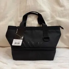 【新品/未使用品】DUNLOP 手持ちバック