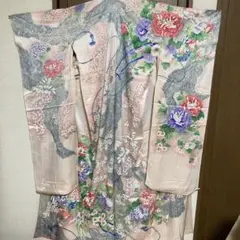 Item thumbnail for item 4b22fc38-ec3e-4236-806f-4f5e2d8ee4f9