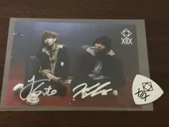 ユキツル様 リクエスト 2点 まとめ商品