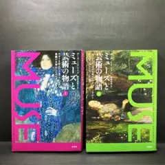 ピカソ 2 - メルカリ