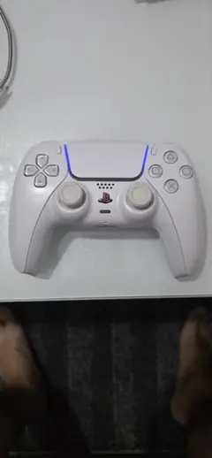 ♥️DualSense ワイヤレスコントローラー ホワイト売り切り♥️