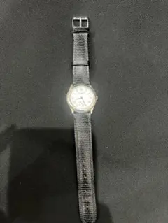 Item thumbnail for item d48d905d-48d5-484a-b2d6-7e91add7c113