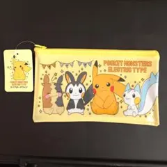 Item thumbnail for item c7abadce-375b-48b2-9a82-65b5ab2b641d