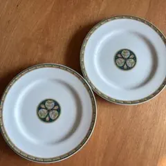 Item thumbnail for item 5881c86f-93ad-4ce9-8034-c04de91838d2