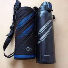 Item thumbnail for item e9a45c09-79c1-42ae-b94b-9c9d7f6f0fac