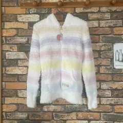 Item thumbnail for item a87c6bdd-addd-4d06-a4a7-53919ad94a6d