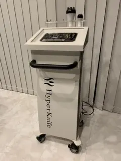 2026年最新】ハイパーナイフプローブの人気アイテム - メルカリ