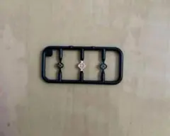 Item thumbnail for item 7d474112-6d90-4799-8033-0cf92f7dcf92