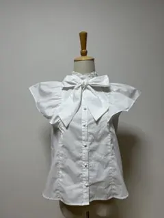 Item thumbnail for item 2b3f6113-3c64-493e-aac1-caf182862cf5