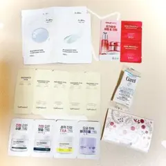 2026年最新】Dr.Althea スキンケア・基礎化粧品 トライアルセット