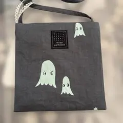 新品＊minaperhone trollトロール トーストバッグ - メルカリ
