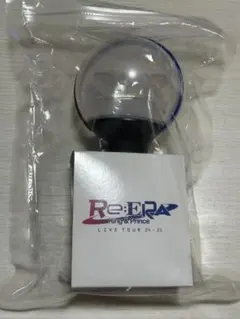 King & Prince 2024-2025 Re:ERA ペンライト