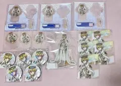 夢100 アルマリ eeoくじ まとめ