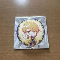浦島坂田船 センラ デフォ 缶バッジ - メルカリ