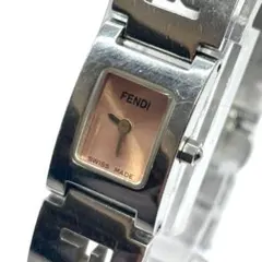 Item thumbnail for item 41eb4ae3-1ade-4557-b52f-53e3e5554a3a