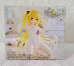 2025年最新】To LOVEる―とらぶる― ダークネス 11 の人気アイテム