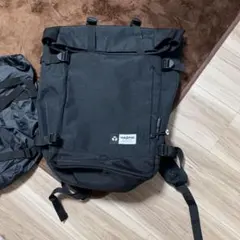 YAK PAK リュック リュック バックパックのサムネイル