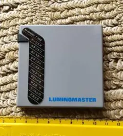 Item thumbnail for item 3ea97855-9957-4af7-8153-50c9c0555fea