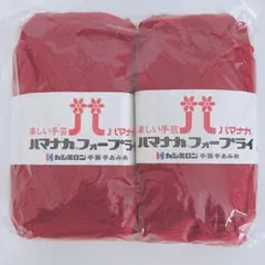 Item thumbnail for item 89ebad4d-076d-4230-b199-a0dd160b40eb