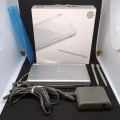 2026年最新】ds lite 箱の人気アイテム - メルカリ