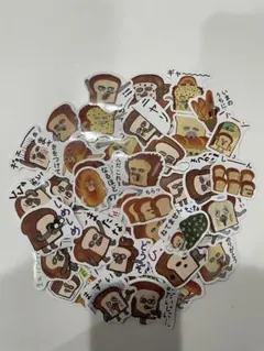 Item thumbnail for item 3a40c79e-8ca4-41ea-81dc-ae5df1dfa1c1