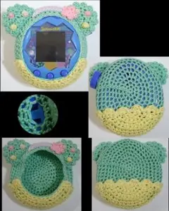 nach1w様☆オーダーページ