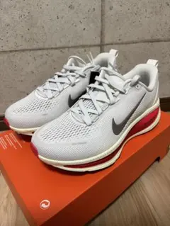 NIKE ズーム ハイパーエース 2（ZOOM HYPERACE 2） - メルカリ