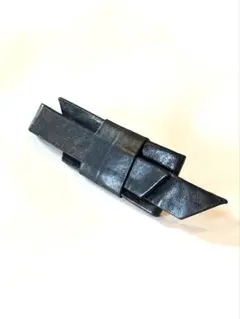 Item thumbnail for item 057acd7e-af7e-4a3f-b796-6311d577df4e