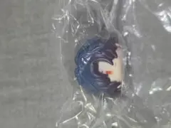 崩壊:スターレイル　刃　フィギュア