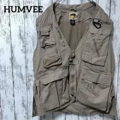 Item thumbnail for item 57efb868-0492-48b1-8b93-dad43170e486