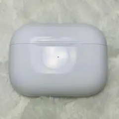 美品 AirPodsPro 第2世代 USB Type-C 充電ケース 4