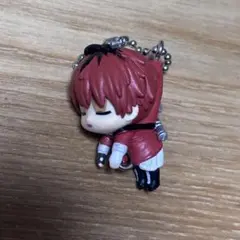 シュタルク 葬送のフリーレン つまんでつなげてますこっと