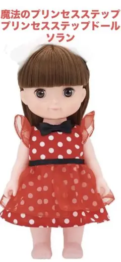 Item thumbnail for item 1d225439-da52-4288-8189-678cbcc26cff