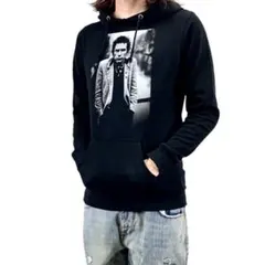 新品 アウトサイダー コッポラ 不良 トムクルーズ マットディロン