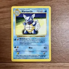 2025年最新】ポケカ 旧裏 英語の人気アイテム - メルカリ